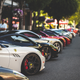 Illustration for article titled Exotics at Redmond - Ferrari Day